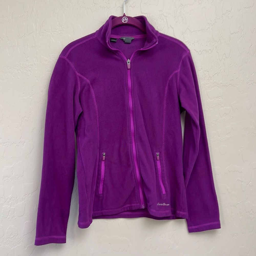 Eddie Bauer Womens Jacket